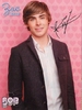 Bop magazine (61)