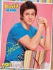 Bop magazine (63)