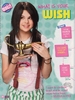 Bop magazine (66)