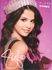 Bop magazine (68)