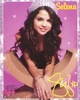 Bop magazine (69)