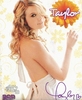 Bop magazine (70)