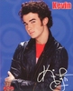Bop magazine (72)