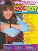 Bop magazine (79)