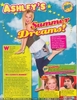 Bop magazine (80)