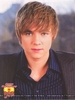 Bop magazine (81)