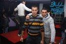 winter 096