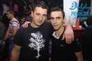 winter 098