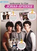 Cosmo Girl magazine (3)