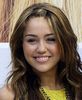 065979-miley-up-close-and-personal
