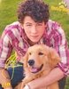 Tiger Beat magazine (3)