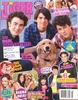 Tiger Beat magazine (5)