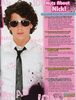 Tiger Beat magazine (13)