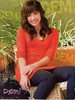 Tiger Beat magazine (28)