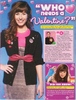 Tiger Beat magazine (29)