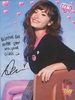 Tiger Beat magazine (30)