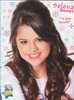Tiger Beat magazine (33)