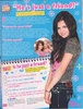 Tiger Beat magazine (34)