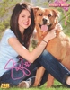 Tiger Beat magazine (35)