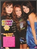 Tiger Beat magazine (40)