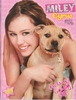 Tiger Beat magazine (41)
