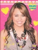 Tiger Beat magazine (42)