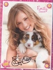 Tiger Beat magazine (43)