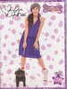 Tiger Beat magazine (45)