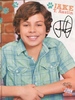 Tiger Beat magazine (46)