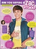 Tiger Beat magazine (47)