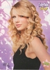 Tiger Beat magazine (49)
