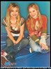 Tiger Beat magazine (60)