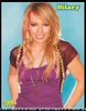 Tiger Beat magazine (62)