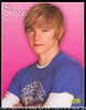 Tiger Beat magazine (63)
