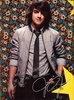 Tiger Beat magazine (68)