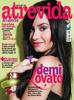 covers (16)