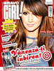 covers (17)