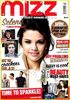 covers (25)