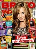 covers (37)