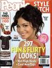 covers (52)