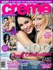 covers (55)