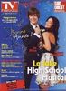 covers (73)