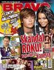 covers (74)