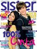 covers (80)