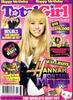 covers (90)