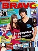 Bravo Magazine (3)