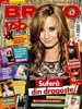 Bravo Magazine (8)