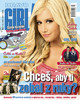Bravo girl Magazine (1)