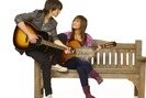 Demi & Joe (1)