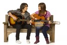 Demi & Joe (2)
